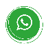 Comunicate con nosotros 